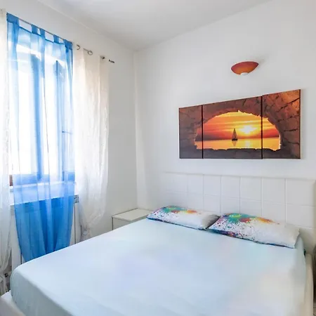 Apartamento Dimora Di Gio By Rentbeat