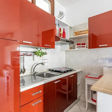 Dimora Di Gio By Rentbeat * Ostuni