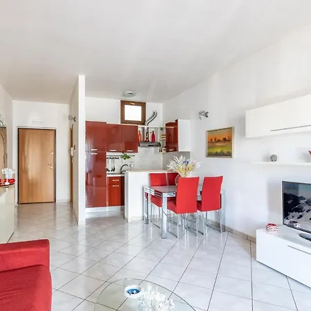 Dimora Di Gio By Rentbeat Apartament Ostuni