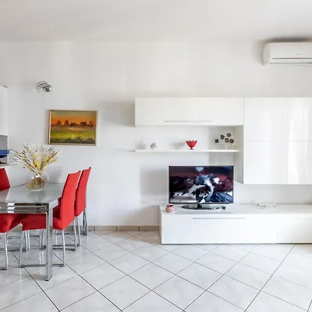 Dimora Di Gio By Rentbeat Ostuni