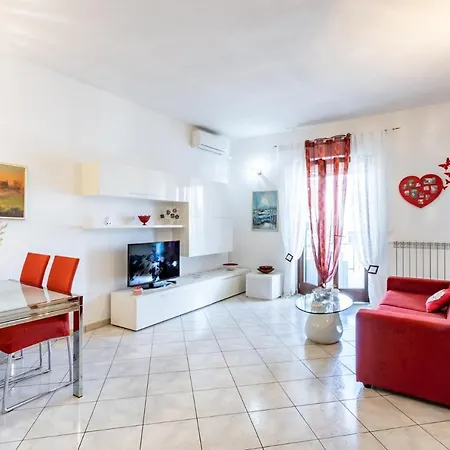 Dimora Di Gio By Rentbeat * Ostuni