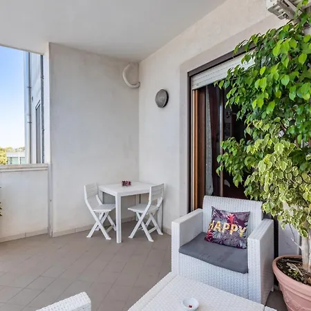 Dimora Di Gio By Rentbeat