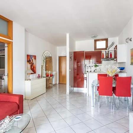 Dimora Di Gio By Rentbeat * Ostuni