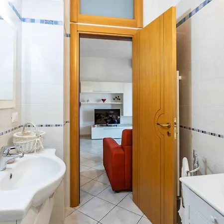 Dimora Di Gio By Rentbeat * Ostuni